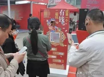 70岁老太微信被封的原因是什么,70岁阿姨微信被封哭诉会孤独终老