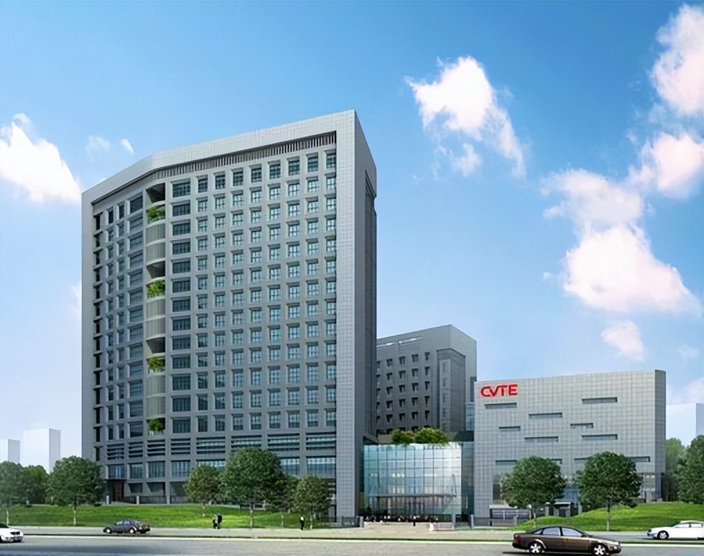 广东月薪6500电子厂,广州有没有月入8000的电子厂