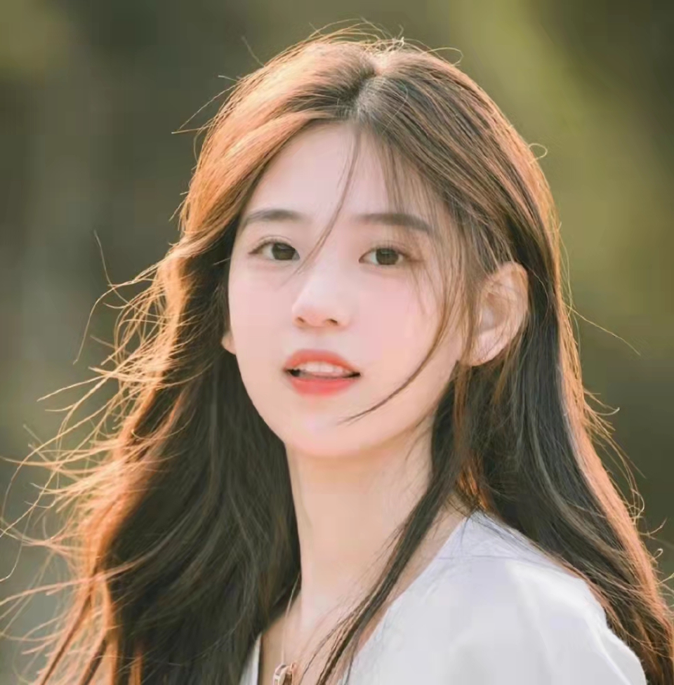 那些适合做个性签名的浪漫文案,个性签名文案高级感长句