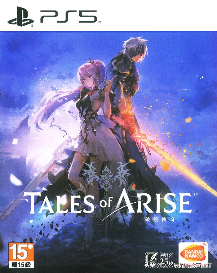 只狼九折券,只狼5折能买吗