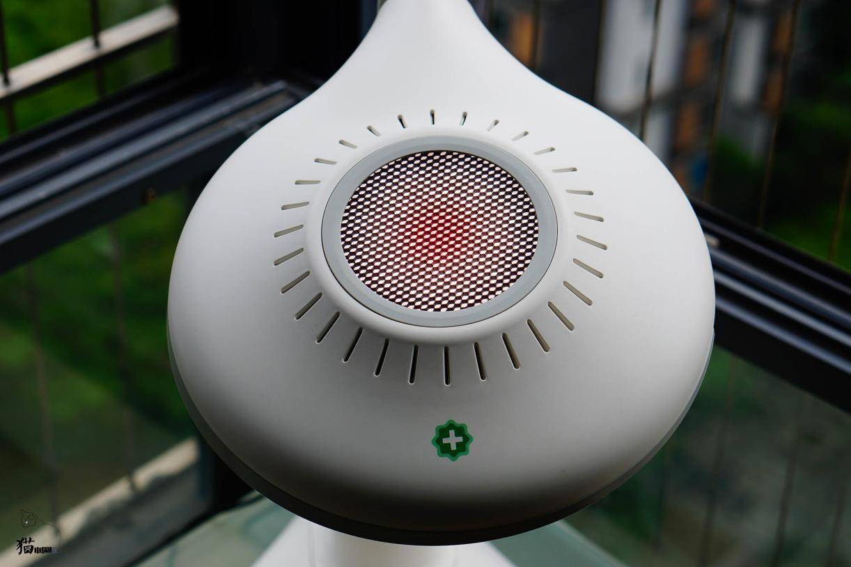 儿童学习护眼灯爱德华,预防孩子近视用2盏台灯