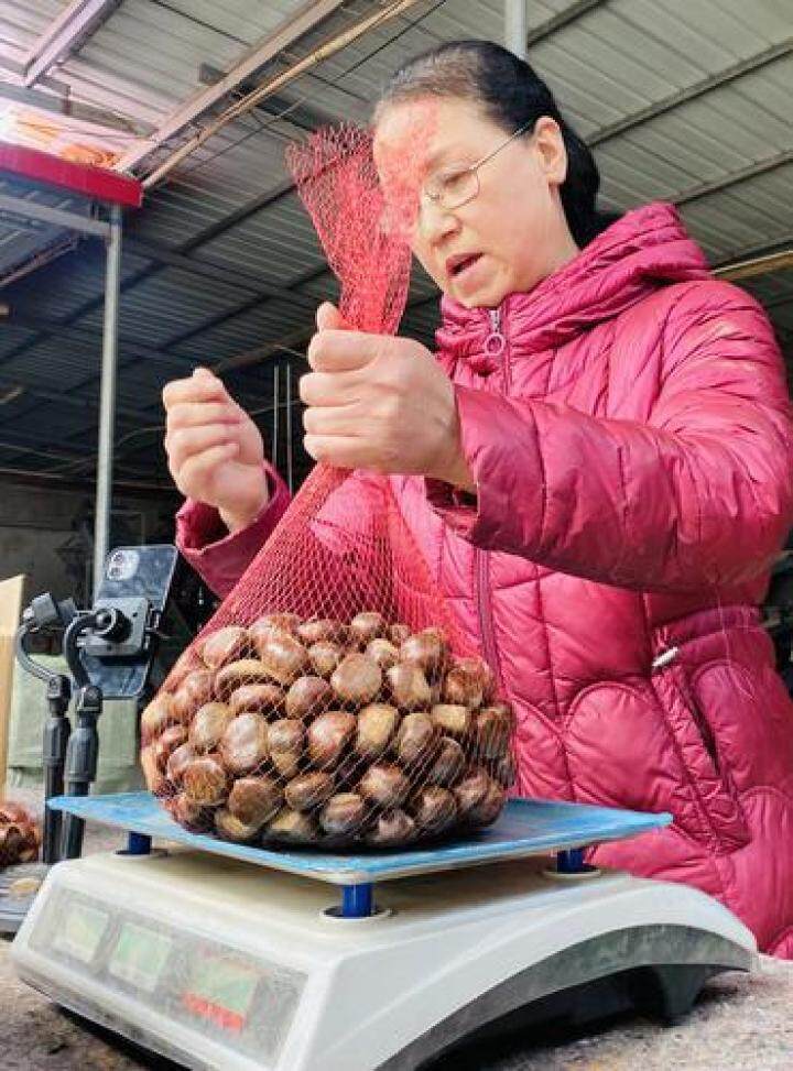 80后夫妻返乡电商创业,85后小伙返乡创业助家乡电商崛起