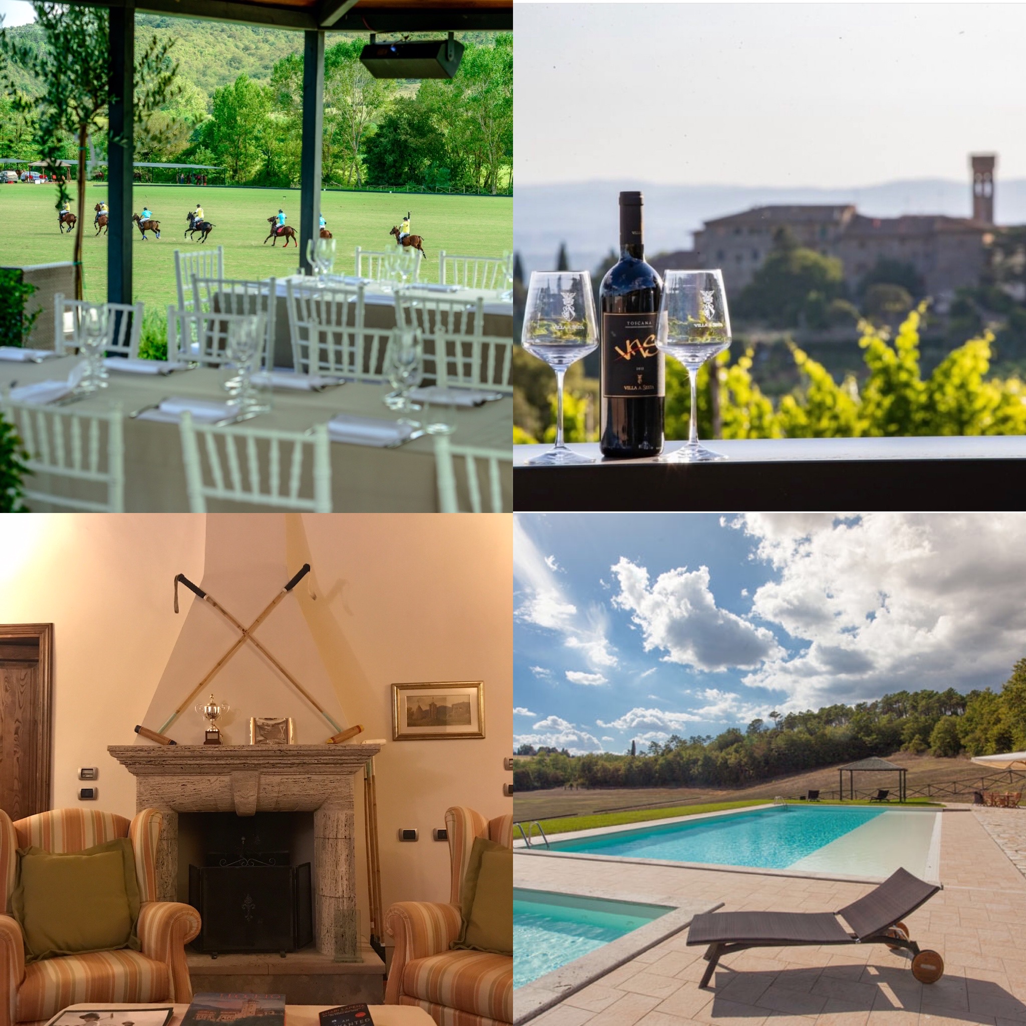 马球品牌服饰,马球服饰品牌