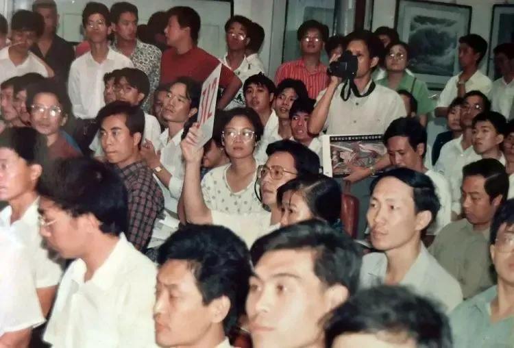 中国艺术品拍卖市场,中国艺术品十大拍卖现场成交纪录