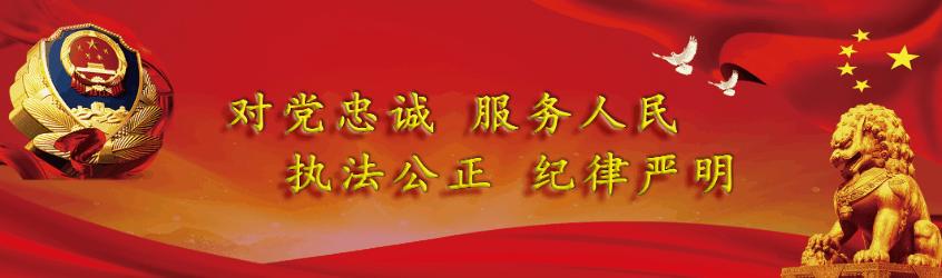 培训机构倒闭怎么退费,培训机构倒闭了怎么退费