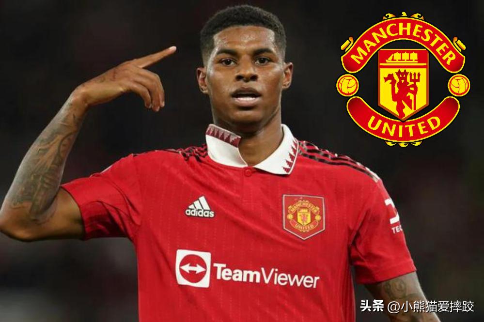 伟大的曼联左前卫,理性讨论下第一球吧