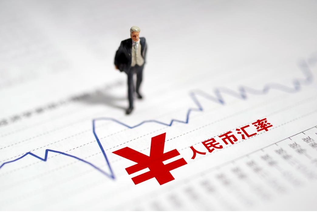 茅台家乐福12月抢购价格,家乐福茅台价格