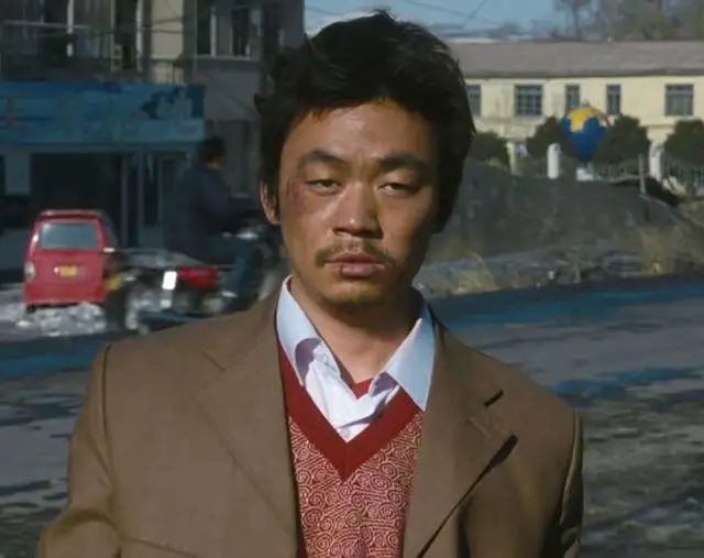 没想到，邓伦被封的事被韩剧先「预言」了