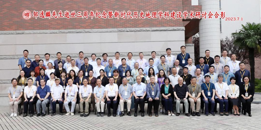 做人做事才是最高的哲学,做人做事无愧于心最好