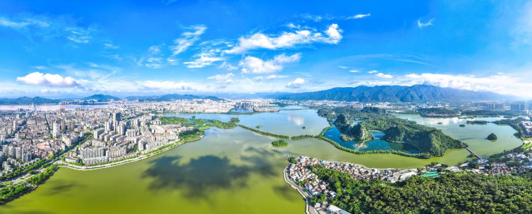 推动高质量建设发展,推动高质量发展要在上下功夫