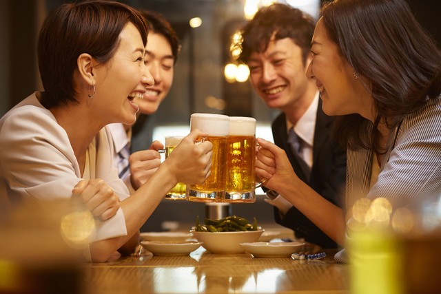 同学来旅游如何招待,同学带一大堆人来旅游