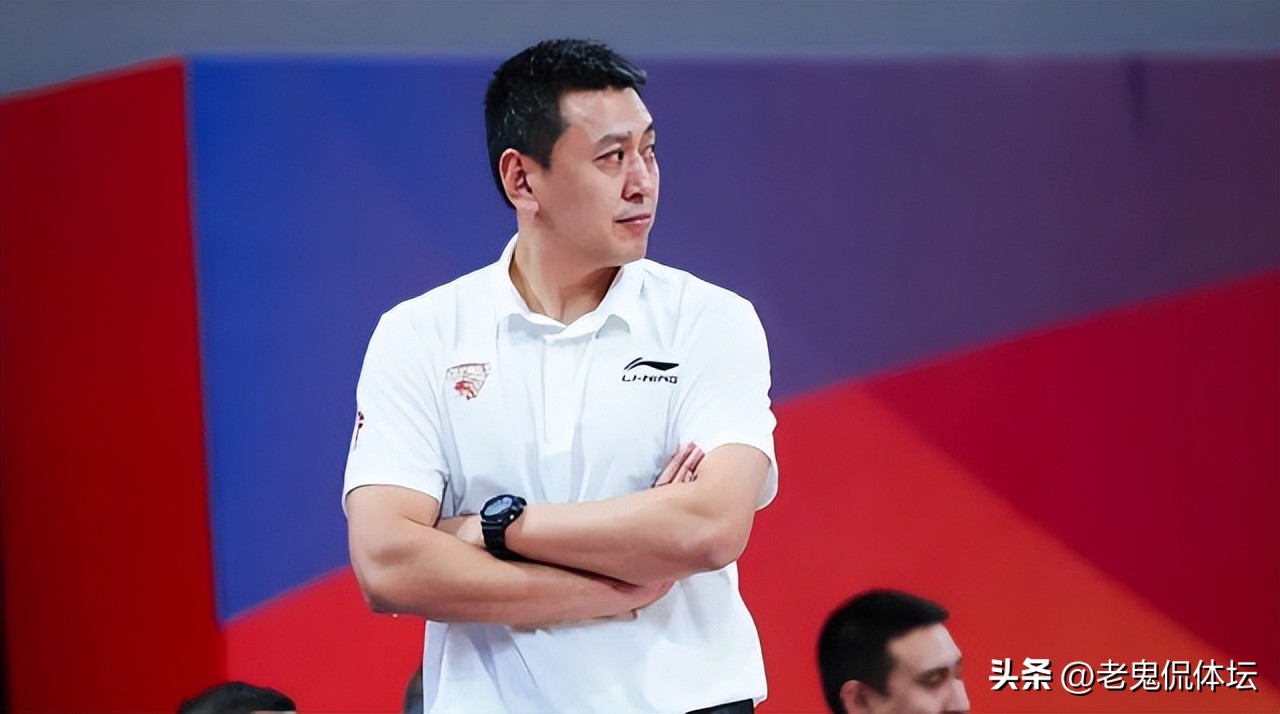 cctv5辽篮直播在线观看完整版,cctv5直播辽篮对广厦