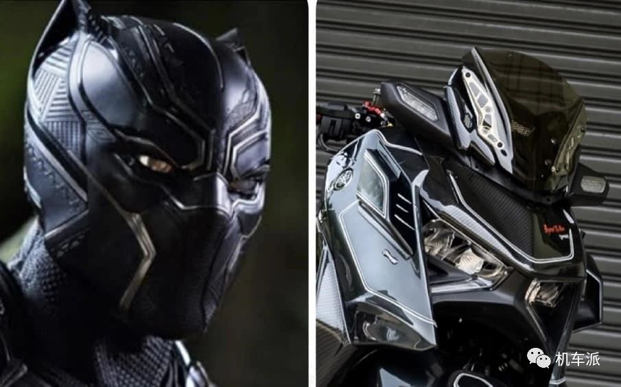 雅马哈xmax300原厂车壳价格,雅马哈XMAX300外壳配件