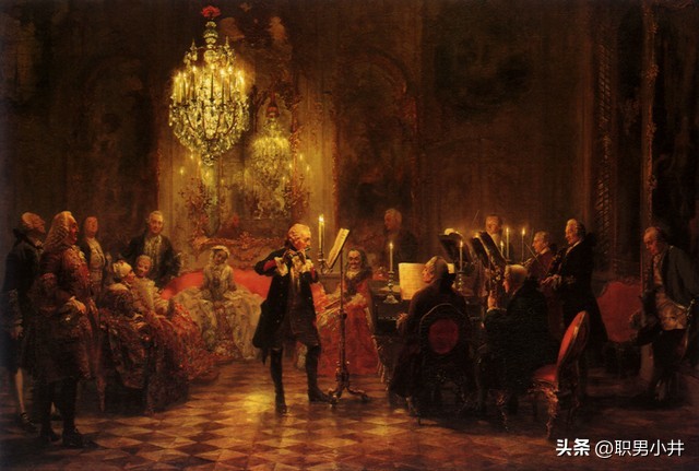 毒教材事件曝光者,毒教材事件幕后