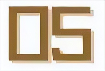 以借为名不还公款是否构成贪污罪,与贪污犯共谋贪污构成什么罪