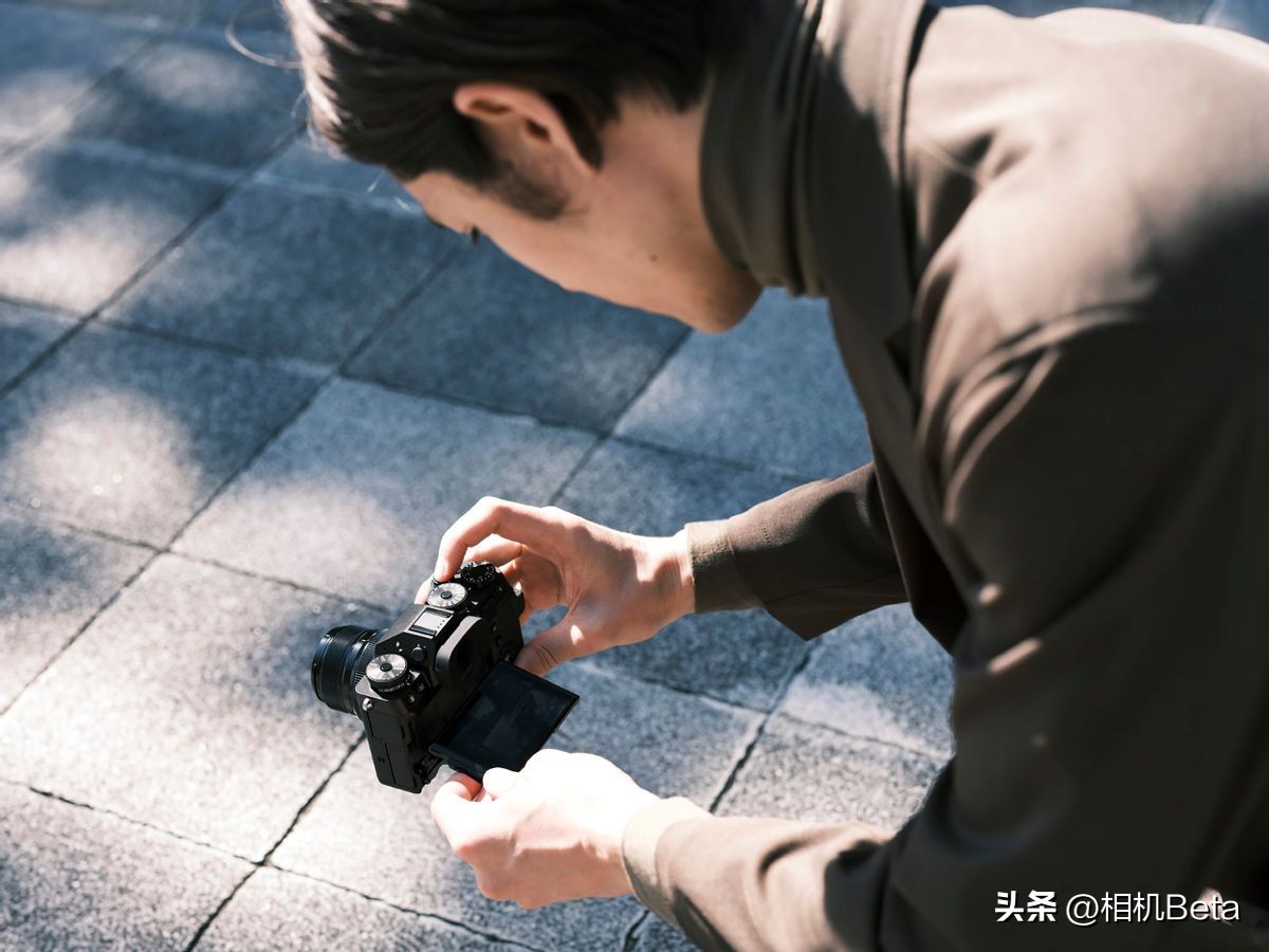 富士相机x-t5多少钱,富士新相机x-t5或将发布