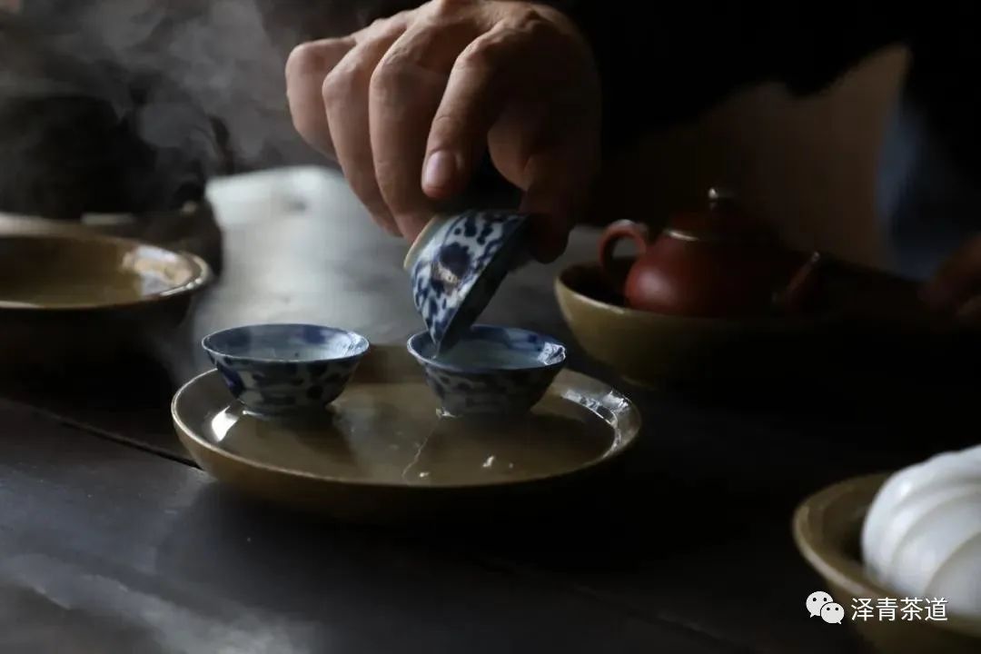 有茶香味的香水排行榜,乌龙茶顶级茶香味有哪些