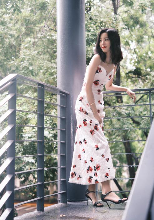 鐢靛奖涔嬪鏄庢槦绾㈡鍒樹害鑿插紶澶╃埍,鐢靛奖涔嬪绾㈡鍒樹害鑿插紶澶╃埍