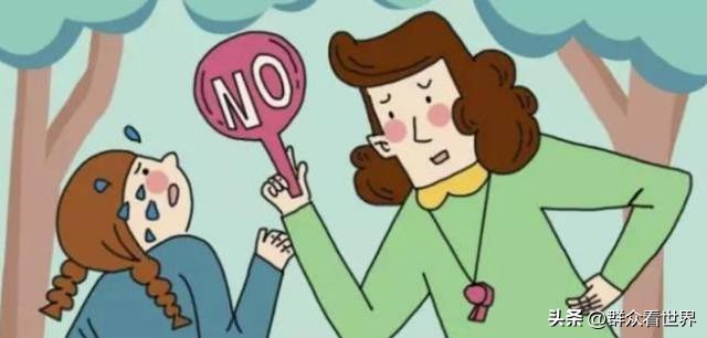 相处5年男友家人反对恋情,男友父母坚决反对还结婚吗