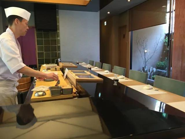 日本旅游九州,日本旅游奇遇见闻4