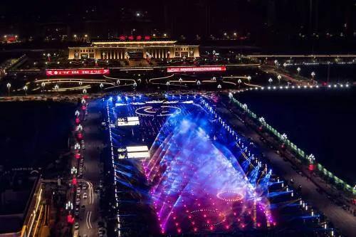 日本企业收购中国百年中医药企业,又一家药企申请中药品种保护