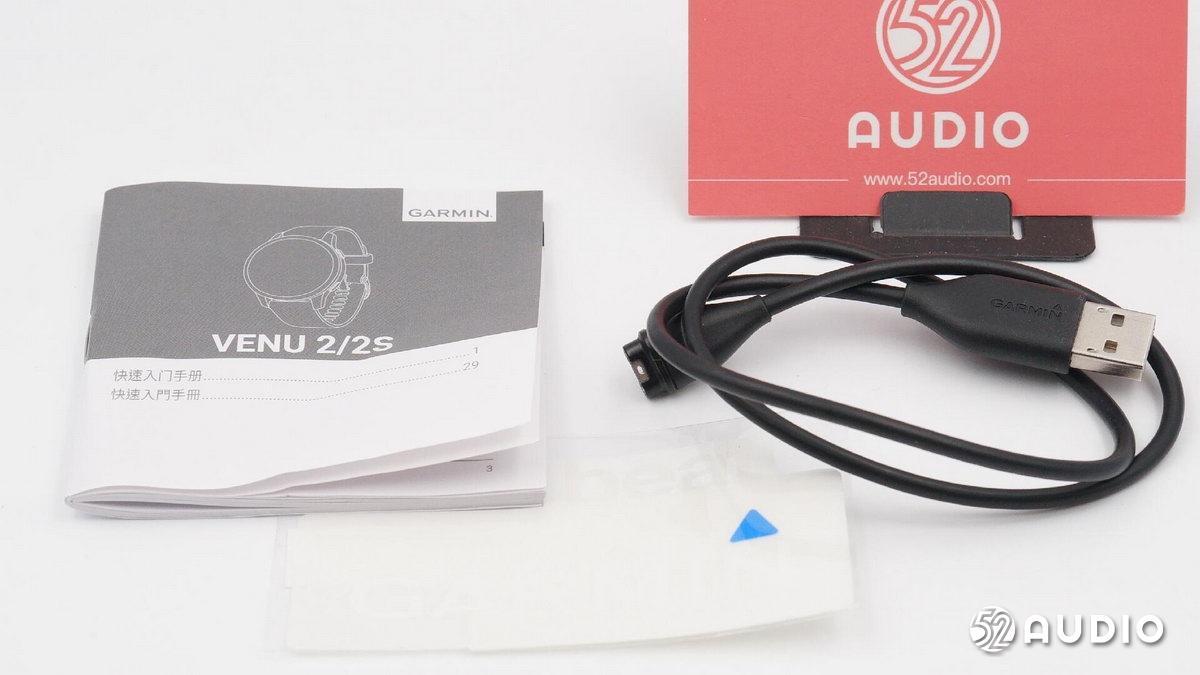 佳明手表venu2s设置登山功能,佳明venusq2智能手表使用方法