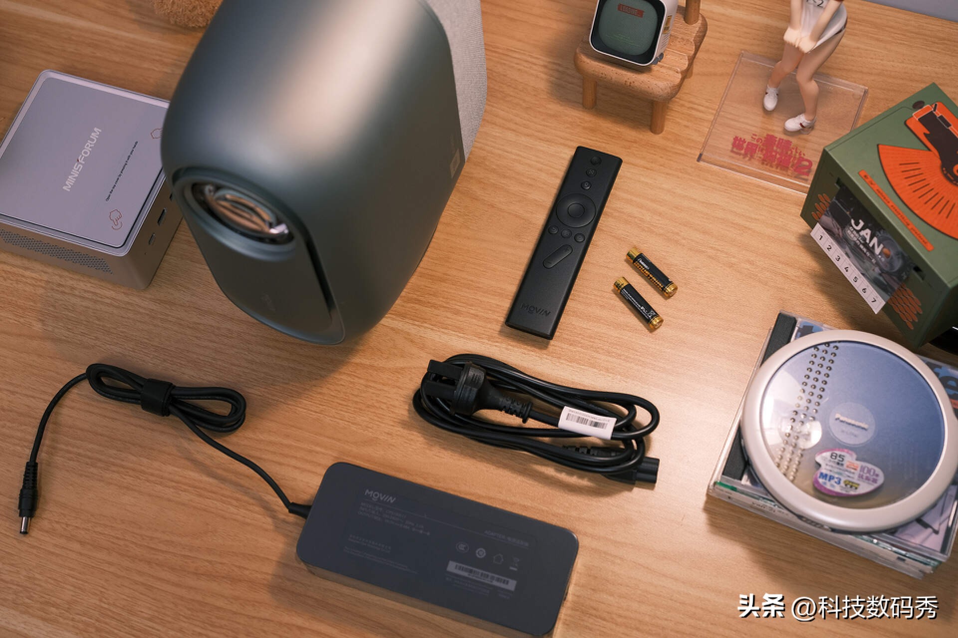 鏋佺背蹇箰鏄熺悆03缂虹偣,鏋佺背蹇箰鏄熺悆03瀵规瘮