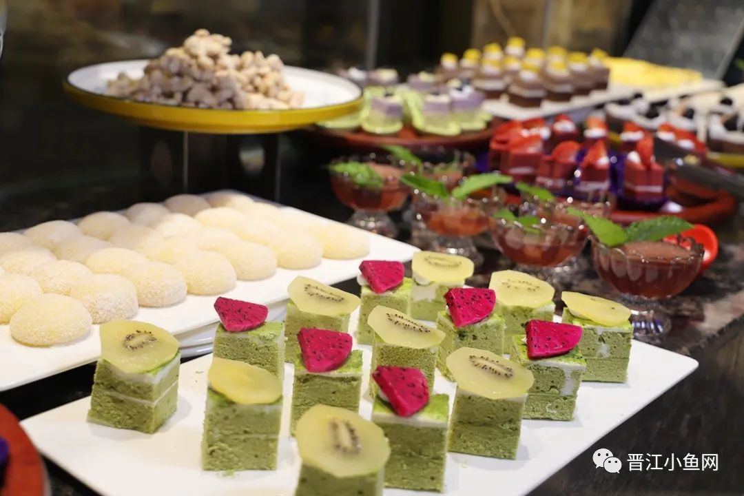 温泉游乐园推荐福建,晋江大自然休闲养生会所汗蒸