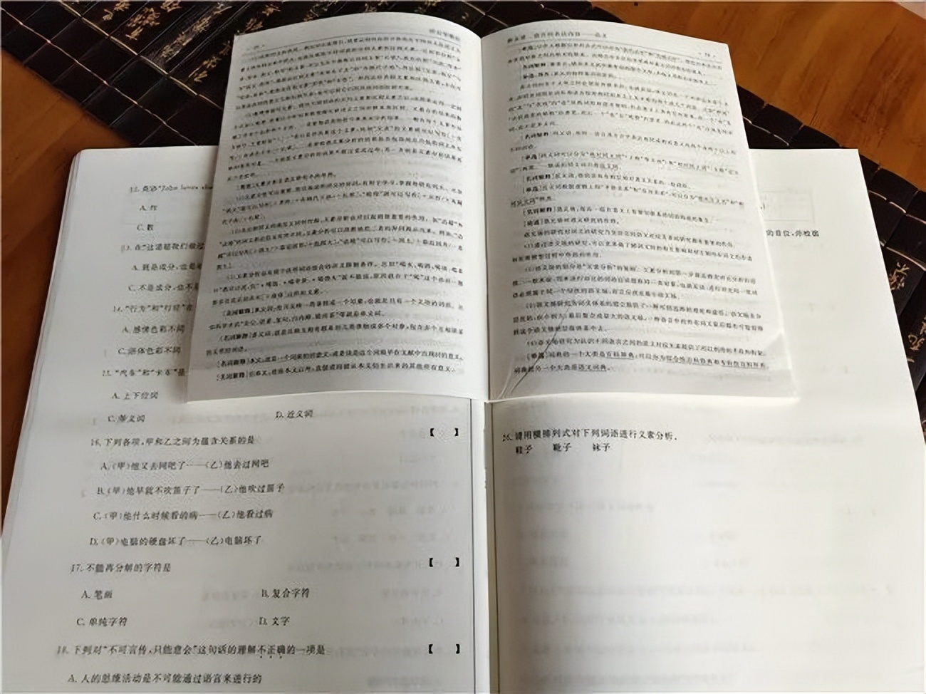 保姆级成考流程全讲解,江苏省考报名保姆级教程