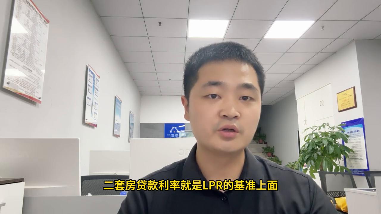 合肥最新限购限贷政策,外地户口合肥二手房限购最新政策