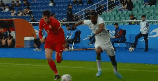 u20亚洲杯沙特对日本,日本与沙特战绩