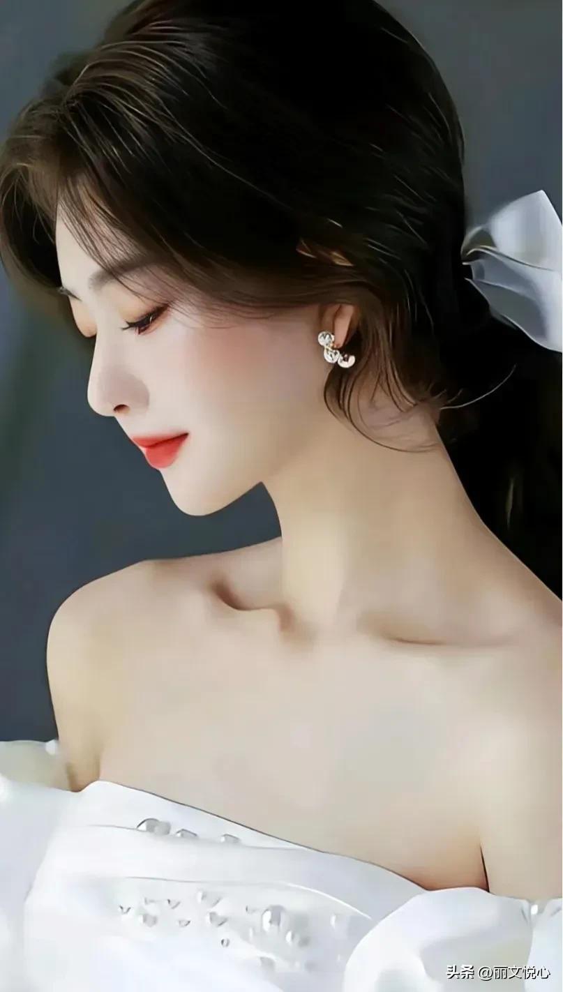 思辩的寓意,思辨能力是什么