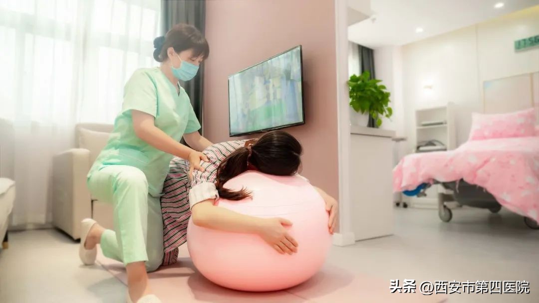 健康素养提升月活动方案,母婴健康服务提升活动