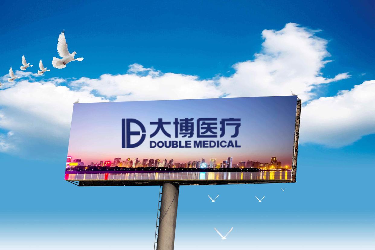 林志雄厦门首富,林志雄个人资料厦门