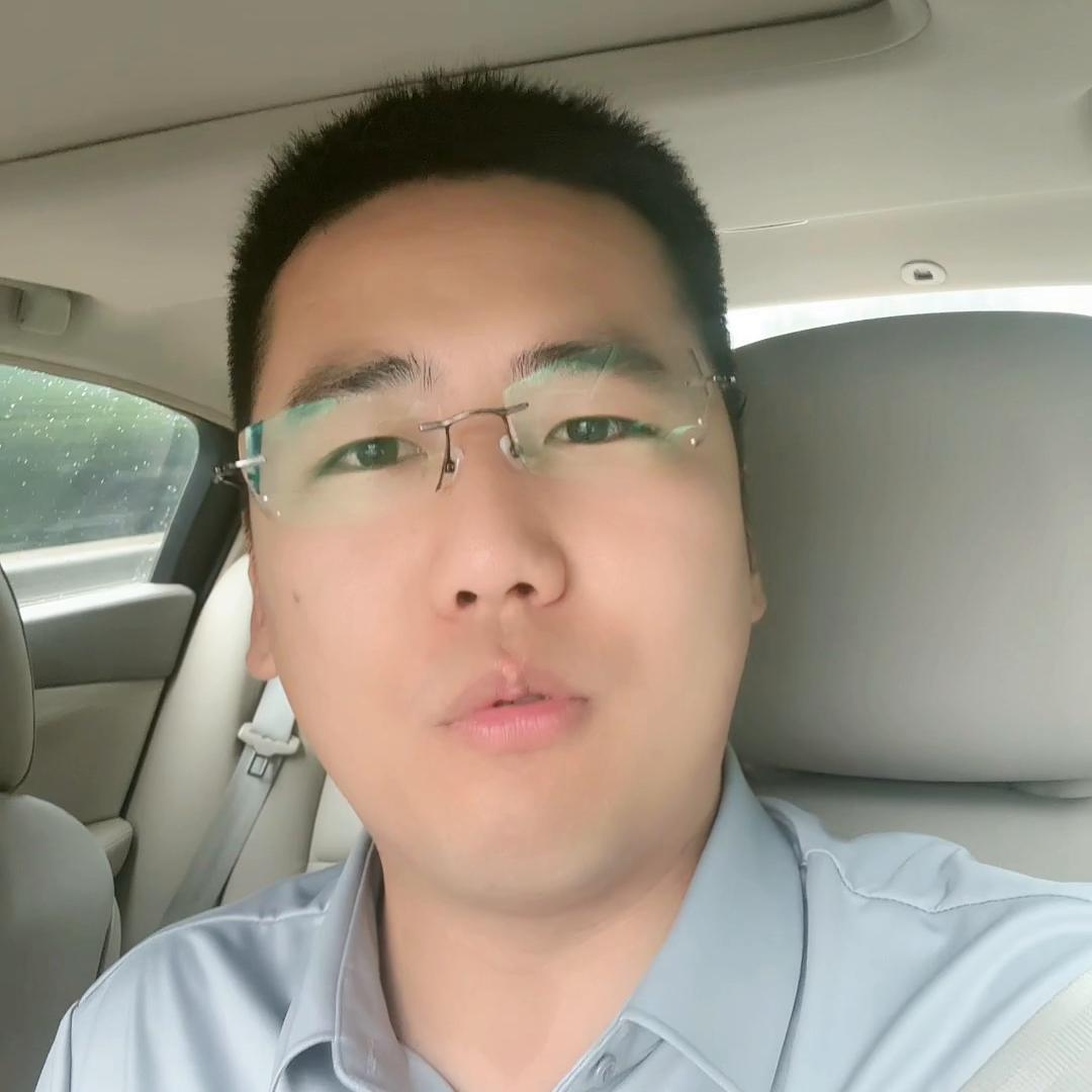 2018想在烟台买房合适吗,烟台购房选哪个区合适