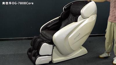 傲胜和奥佳华按摩椅区别,荣泰和西屋按摩椅哪个好