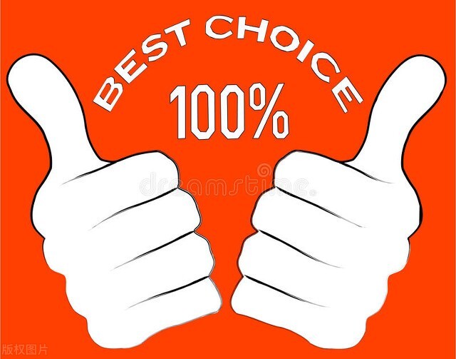 新手开网店做什么产品好,新手开网店怎么解决运费问题