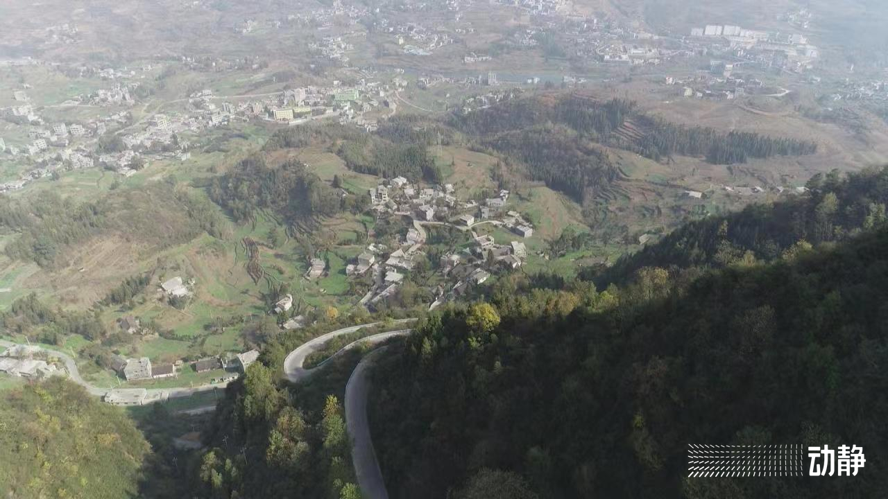 我的驻村日记广西,我的驻村日记大全