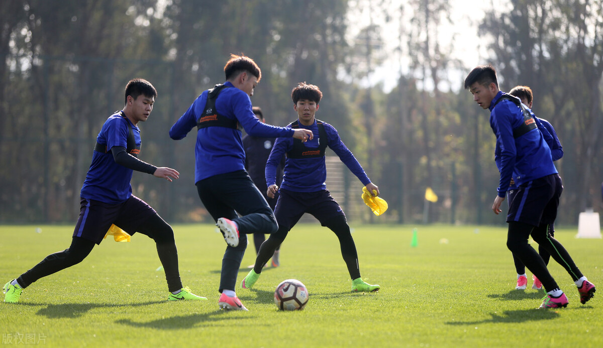 中超泰达原董事长被捕，引进外援浪费数亿，天津政法：涉嫌受贿罪