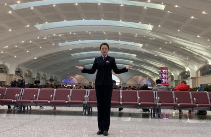 2022全国各大铁路系统招工,2022中国铁路人才招聘网专科