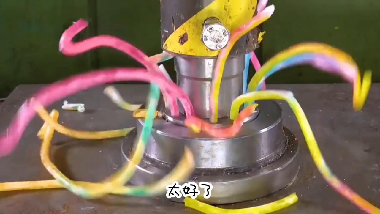 小小说亲妈,小小说老亲戚