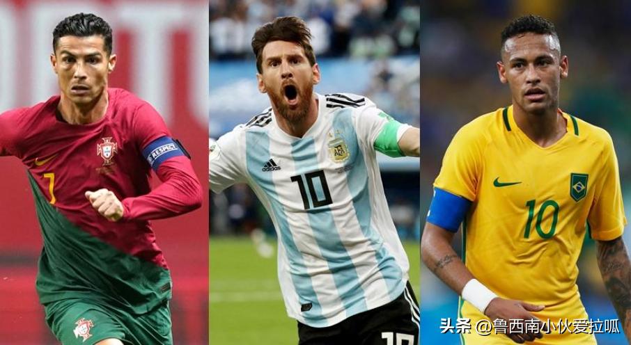 卡塔尔世足决赛,卡塔尔世足赛揭幕战