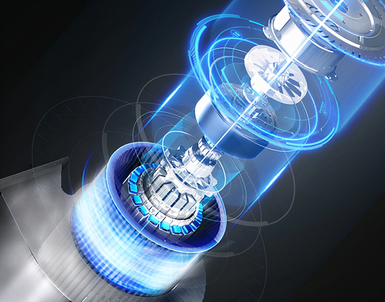 老板油烟机66a3s和62x3s测评,老板油烟机66a3s和60x2s的区别