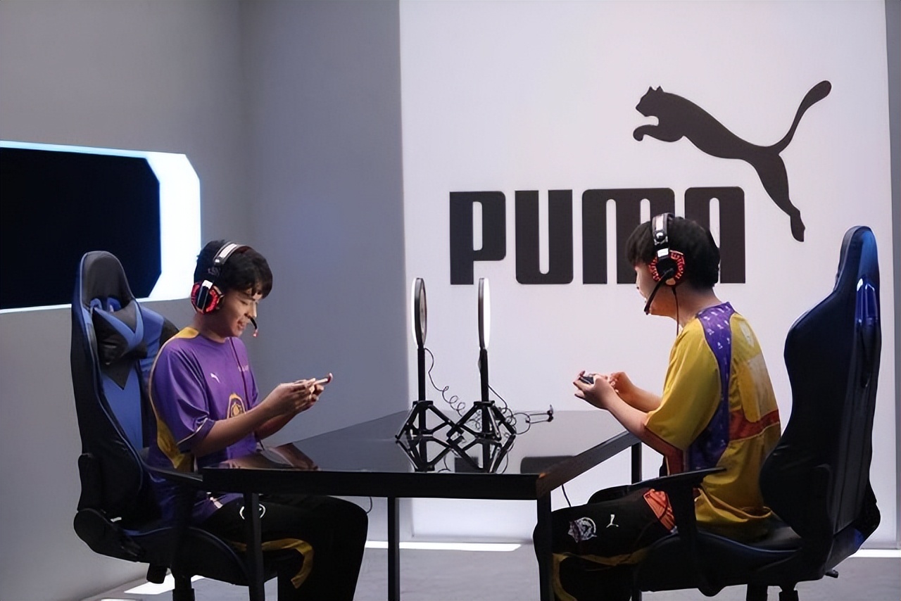 ag超玩会23年kpl定妆照,2021kplag超玩会新队服