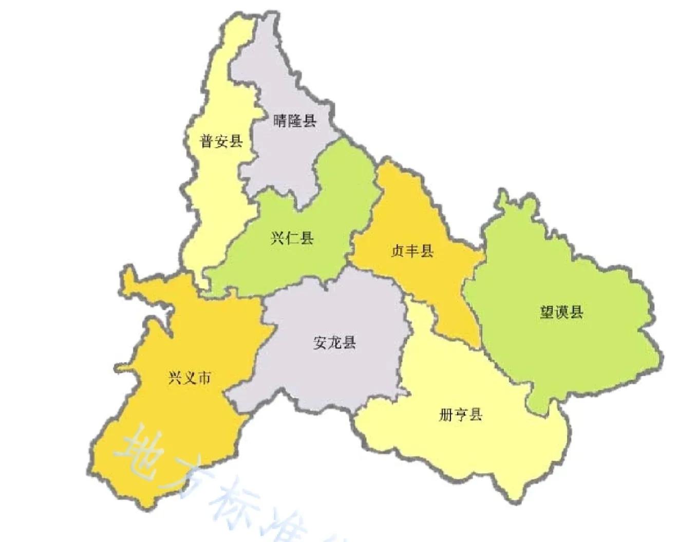 2015年贵州省常住人口是多少人,贵州省惠水县2022年常住人口数