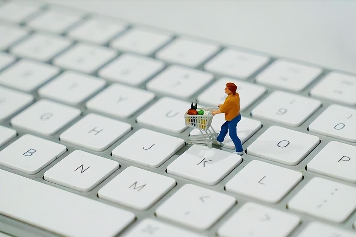 有哪些实体行业是不受网店影响的,网店会不会消失