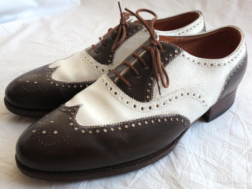 【建议收藏】图文并茂的鞋靴领域术语字典！