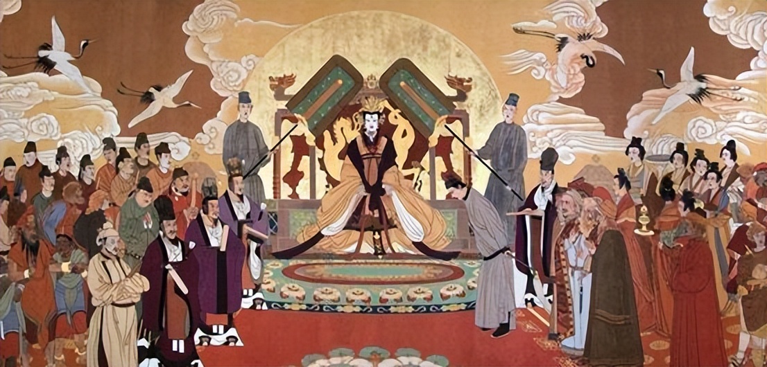 胡椒在古代被称为什么,古代的胡椒是什么样的