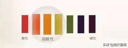 如何看待妇炎洁道歉,妇炎洁涮嘴行不行