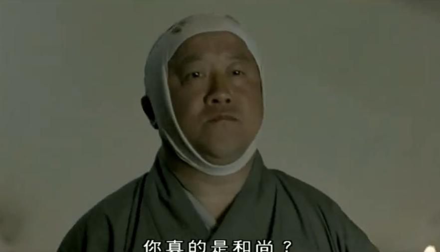 刘德华入围电影奖,刘德华入围奖